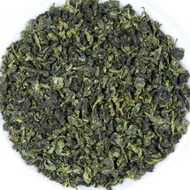 Anxi Iron Goddess of Mercy (Tie Guan Ying) Floral Oolong from MeiMei Fine Teas