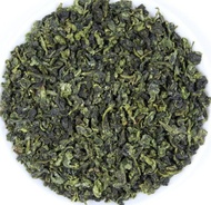Anxi Iron Goddess of Mercy (Tie Guan Ying) Floral Oolong from MeiMei Fine Teas