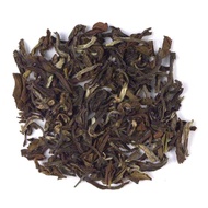 Mist Valley Estate Second Flush (TM98S) from Upton Tea Imports