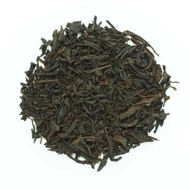 Wu Yi Rougui Oolong from Tea Mountain