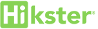 Groupe Hikster inc logo