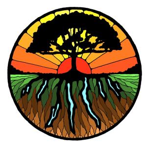 Finger Lakes Permaculture Institute, Inc logo