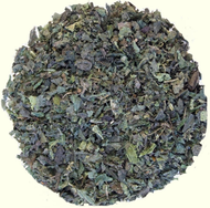 Nettle Leaves from t Leaf T
