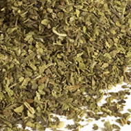 Wild Forest Holy Basil Organic (BH03) from Upton Tea Imports