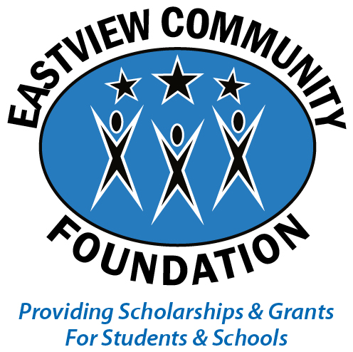 Eastview Community Foundation logo