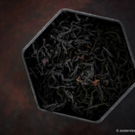 2021 Bangdong Dianhong 邦东滇红 - Ancient Trees Red Tea from Eastern Leaves
