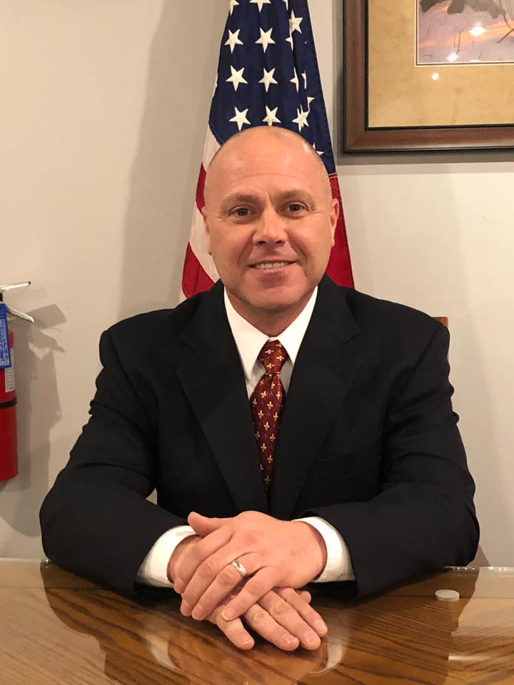 rajonesjrb14@gmail.com logo