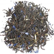 Cream Earl Grey from CaesarsTea