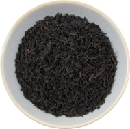 Keemun (English Breakfast) from Tea Cozy