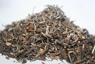 Thurbo Tippy Clonal ftgfop-1 / 2nd flush 2013 Darjeeling tea from Tea Emporium