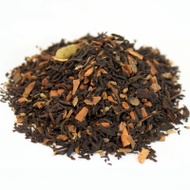 Chai French Vanilla from Simpson & Vail