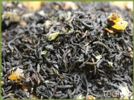 Wild Strawberry Swirl from 深蒸し茶