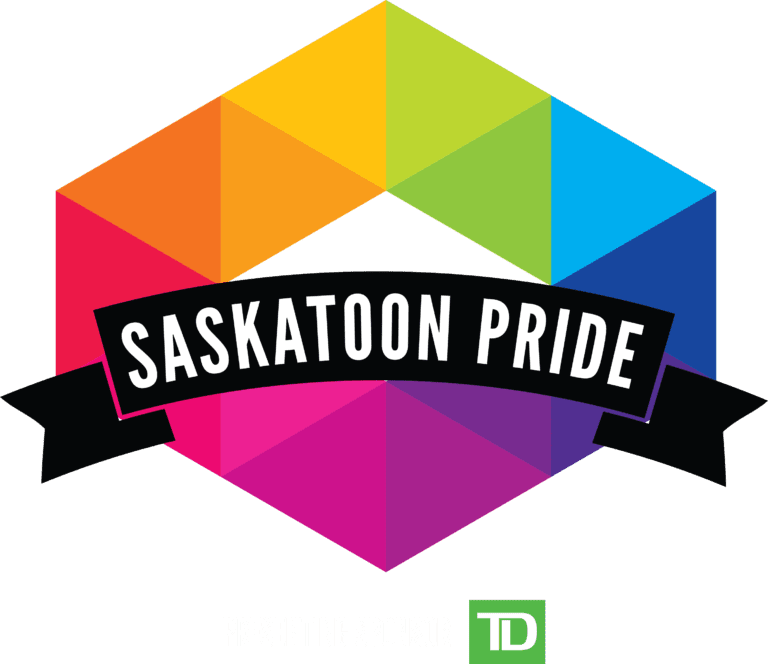 Saskatoon Diversity Network logo
