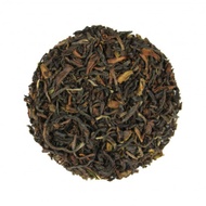 Himalayan from Murchie's Tea & Coffee