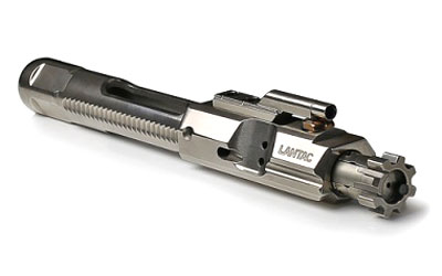 Lantac LA00300 Tin Star Shooting Range LLC.