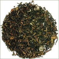 Samovar Blend Tsarina from The Tea Table
