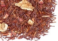 Mouse "Smart"-Tea from TeaGschwendner