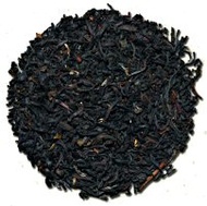 Blend 1776 from Culinary Teas