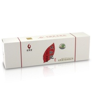 Top Grade Da Hong Pao Oolong from Wuyi Star