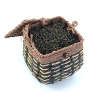 2021 Raw Autumn Liubao from white2tea