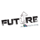 Future Youth Zone logo
