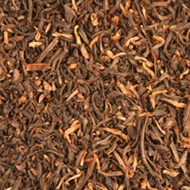 Mokalbari Estate from American Tea Room