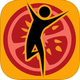 Maricopa County Department of Health