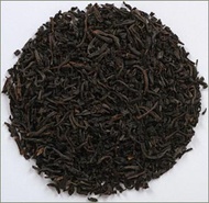 Lichee Congou from The Tea Table