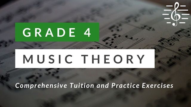 grade_4_music_theory_course