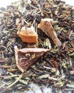Bootleg Nilgiri from 52teas