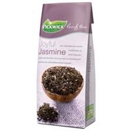 Leaf Tea Joyful Jasmine from Pickwick