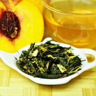 Apricot Nectar from Short and Stout