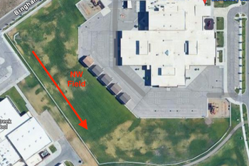 NW Field