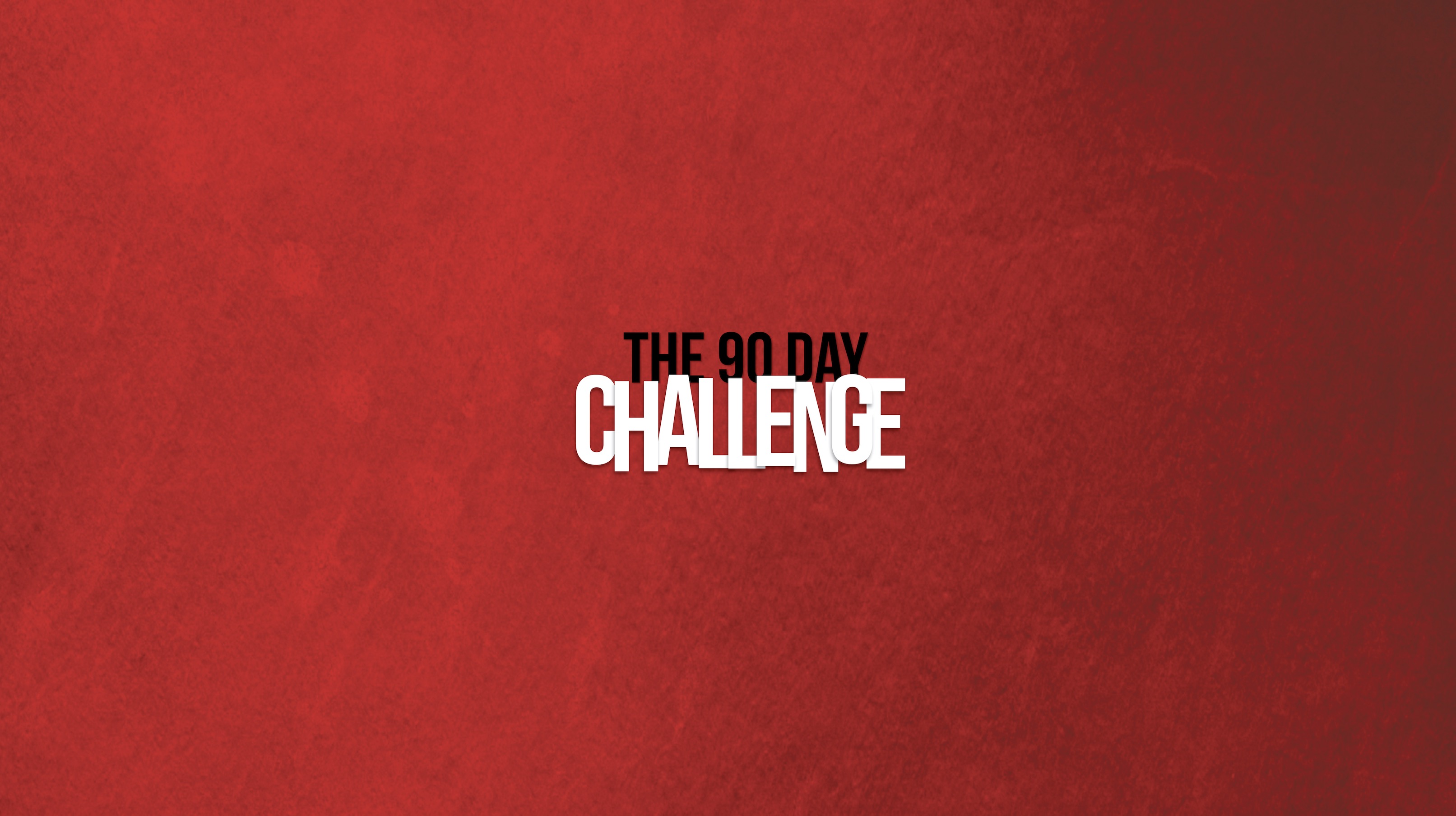 the-90-day-challenge-browney