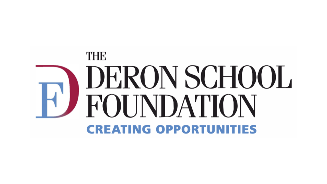 Deron School Family Relief Fund | Deron School Foundation (Powered by