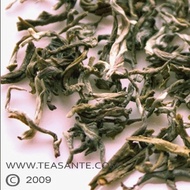 Nepal Junchi from Tea Sante