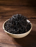 Wu Yi "Golden Peony Varietal" Black Tea from Yunnan Sourcing