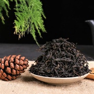 Sweet Potato Aroma" Dan Cong Oolong from Yunnan Sourcing US