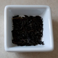 Earl Grey White Tip from TeaSource