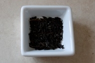 Earl Grey White Tip from TeaSource