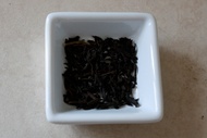 Earl Grey White Tip from TeaSource