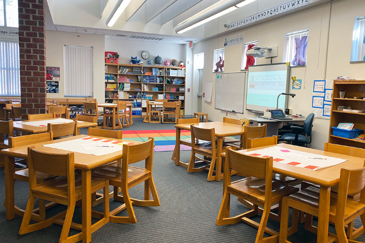 Media Center