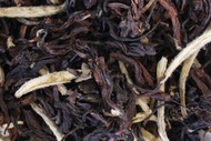 Earl Grey Windamere from Chado
