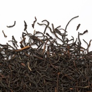 Rwanda Rukeri from Camellia Sinensis