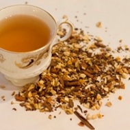 Honeybush Spice from Bird's Eye Tea