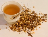 Honeybush Spice from Bird's Eye Tea