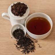 English Breakfast from Blue Willow Tea