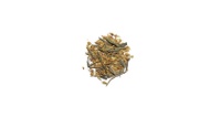 Ginger Cheer from KayTeas & Herb Co.