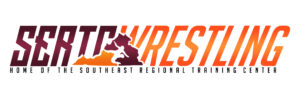 Southeast Regional Training Center, Inc logo