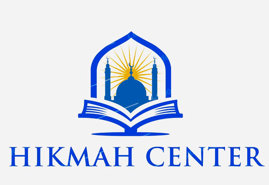 Hikmah Education Center logo
